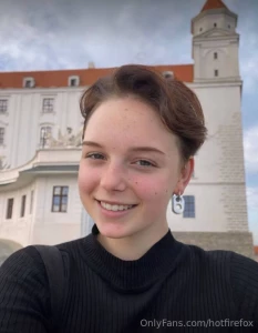 Free subscription shorthairednataly dreams come true because part 6