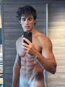 Just got back to my cabin nbsp from nbsp the nbsp beach