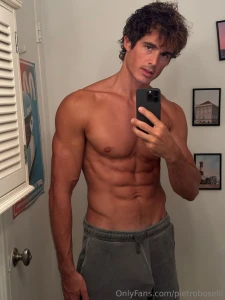 Back from a quick break at nbsp the nbsp beach nbsp