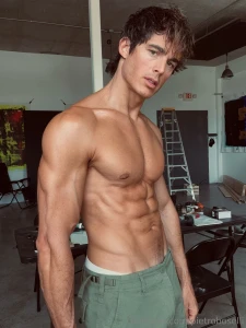 Trust the process part 3