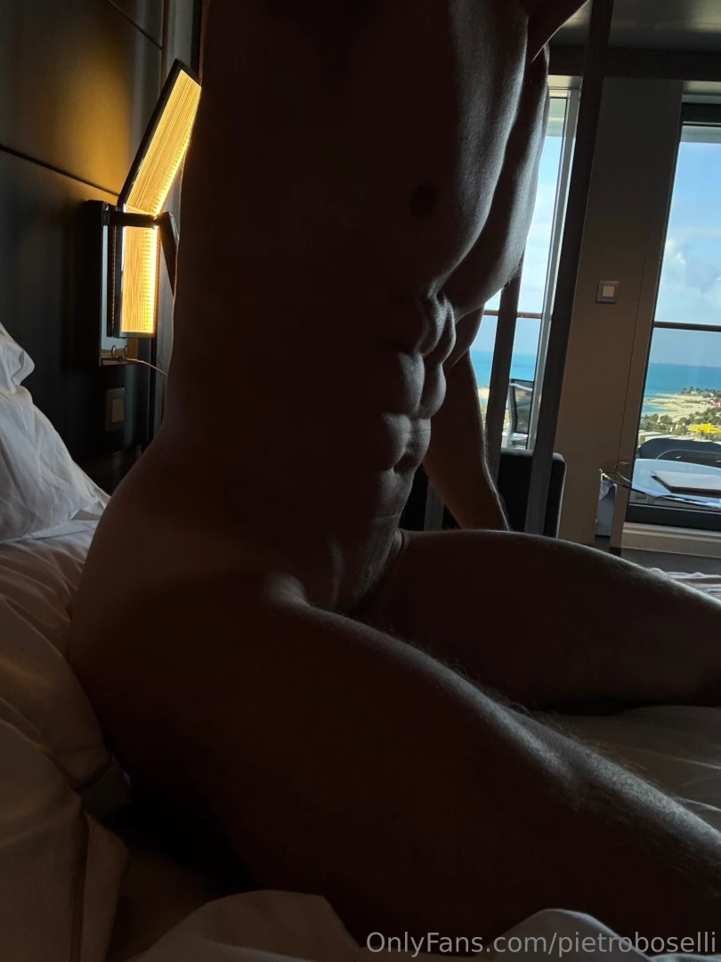 Check your messages tomorrow the cruise bundle will be crazy 