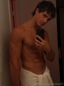 Just sent you something extra naughty go check your inbox