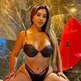 paolarivera