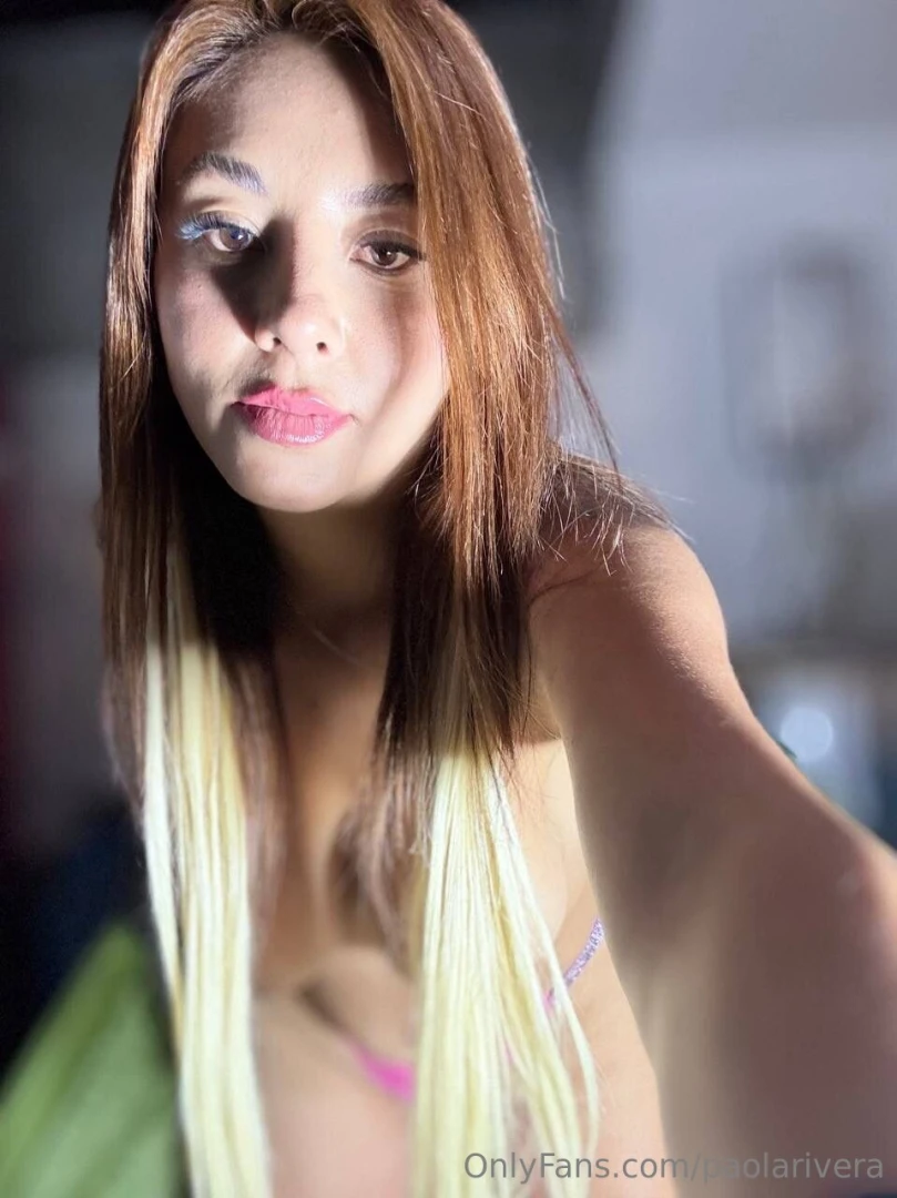 Dejsme una propina a ri consideraci n y te env o algo 