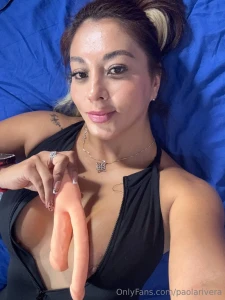 Escr beme al dm bebe