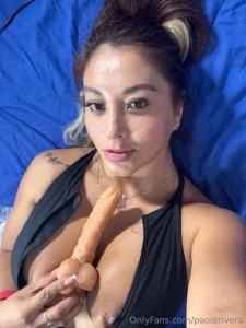 Dejame una propina de 10 y te paso el video completo