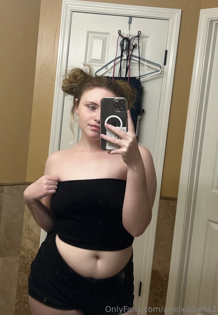 Tip this postttt if it reaches enough i ll post an explicit pic on my part 1 