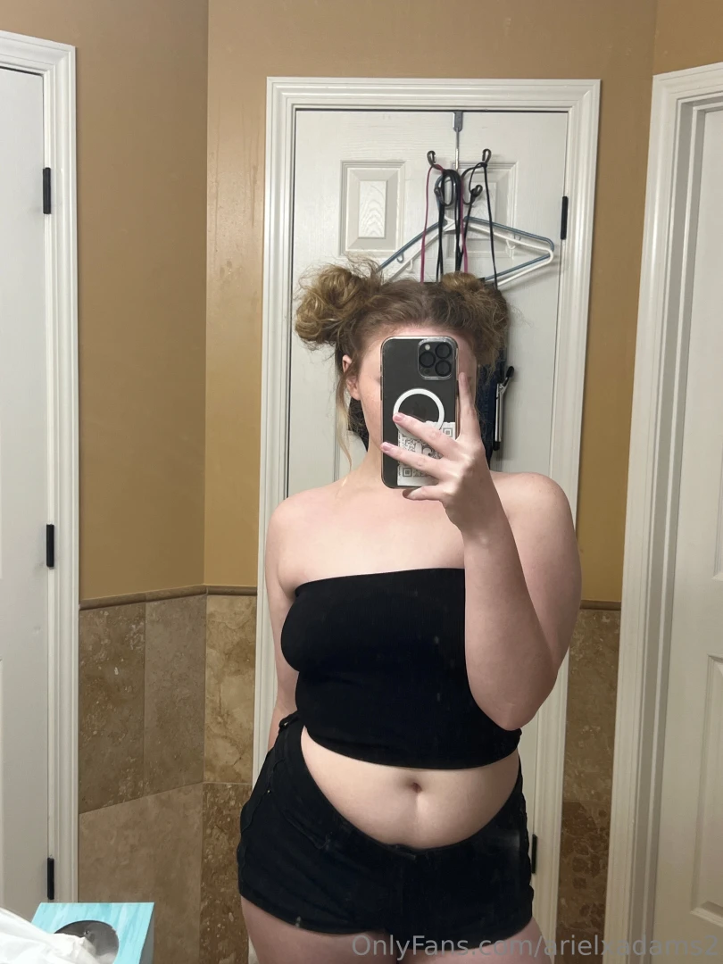 Tip this postttt if it reaches enough i ll post an explicit pic on my 