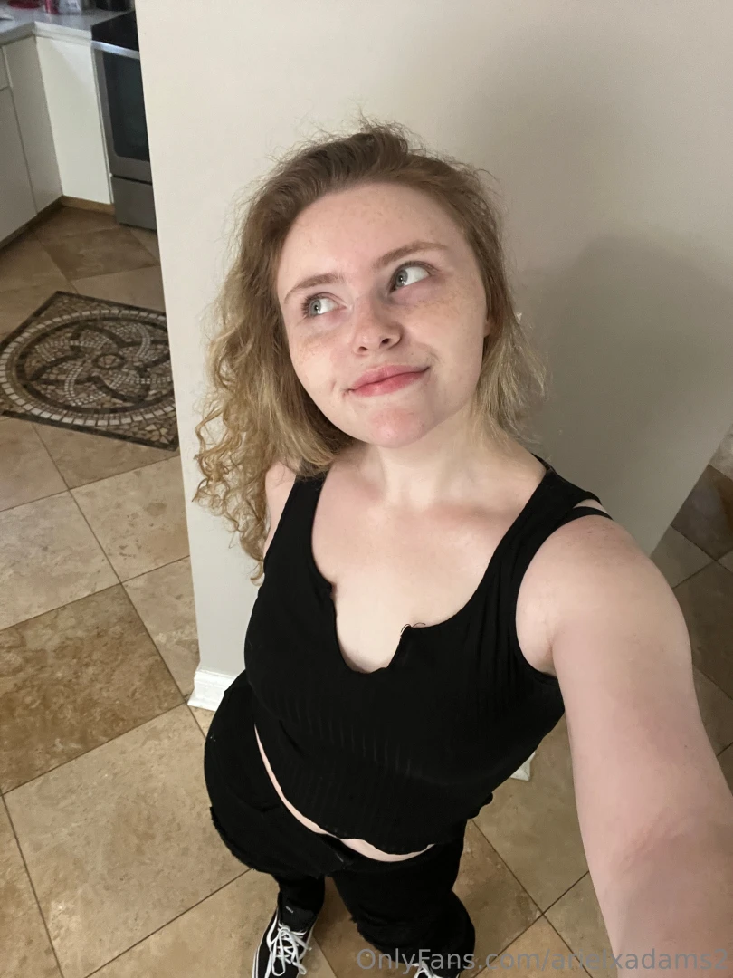 Always in my fav color 