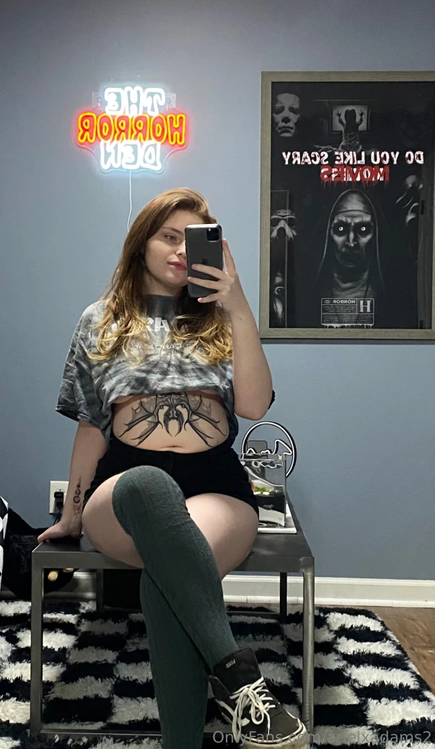 You awake bc i am part 1 