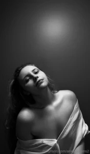 I want you thinking about me all the time is that so bad part 1