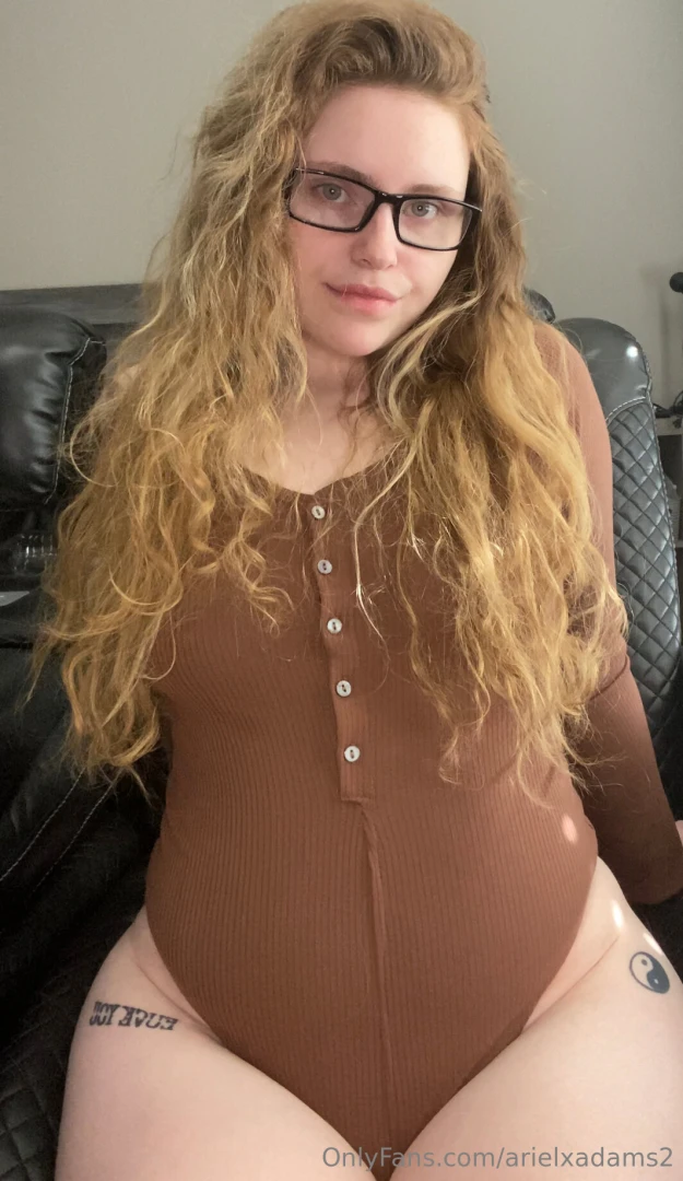 Ask for my titty tuesday deal i dare you 