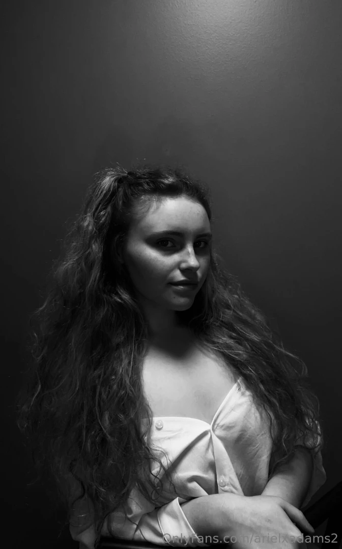 Turn your brightness up for these part 1 