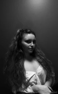 Turn your brightness up for these part 1