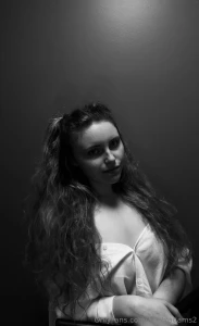 Turn your brightness up for these