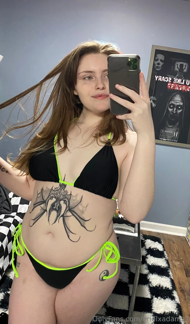 Wanna hear something naughty every tip gets a story amp a free video 