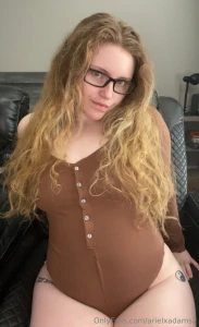 Do me a favor and spammmm my posts with love