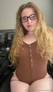 Do me a favor and spammmm my posts with love part 1