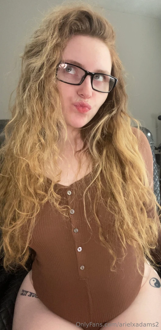 How s your monday going part 41 