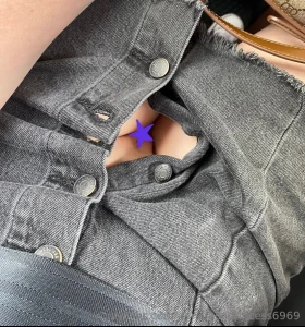 I swear i m never wearing underwear