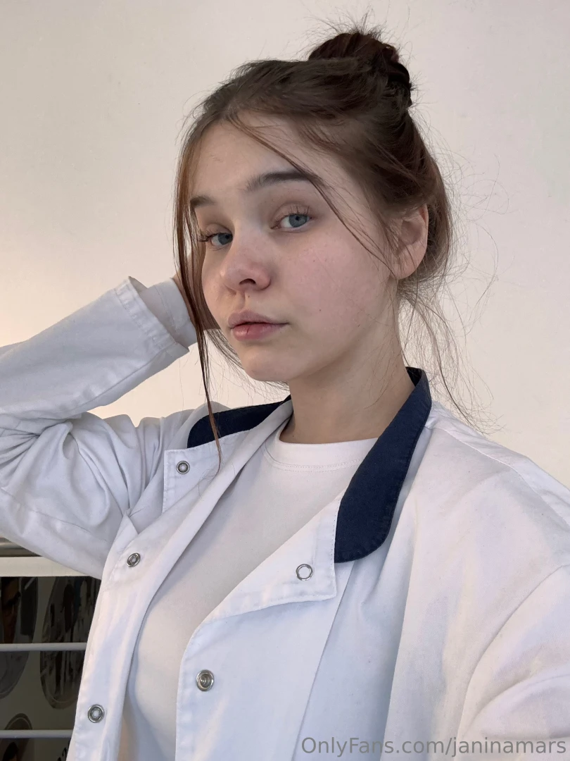 Doktor ich glaub mein herz schl gt schneller wenn ich dich sehe 