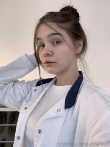 Doktor ich glaub mein herz schl gt schneller wenn ich dich sehe