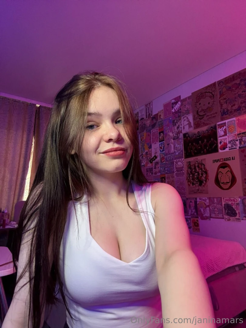 F r dich immer mit meinem s esten l cheln unterwegs wer kann diesem 