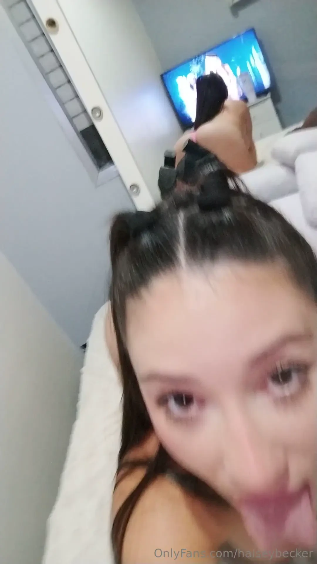 Send a tip and i send you a gift 