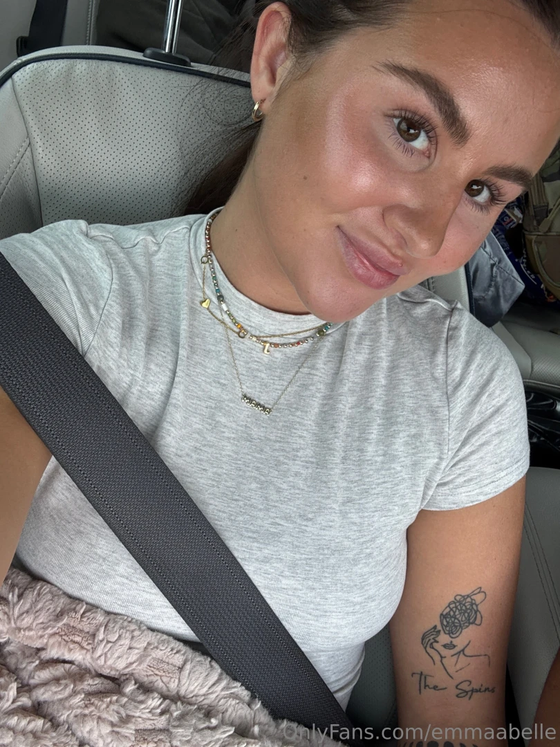 Keep me company on my drive 