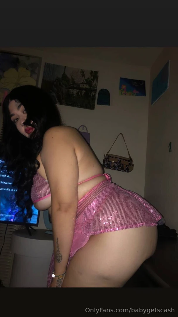 My paid of is on sale for the next 20 people stoneithe5lut 