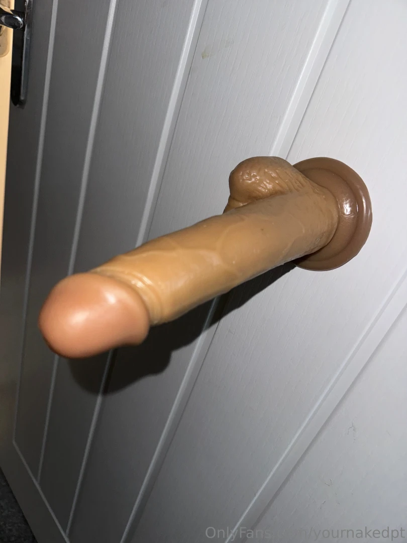 Do you want the full video part 10 