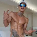 crishenao21