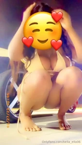 Almost time to leave florida