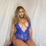 freenaughtygirlnotts