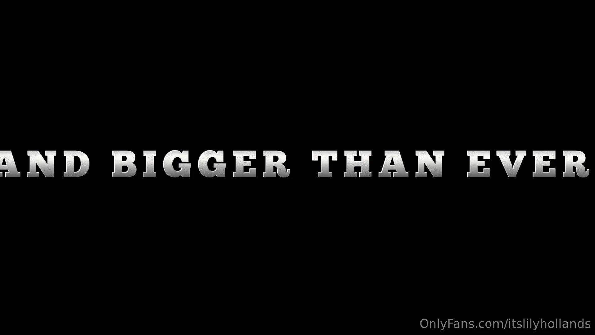 Full length videos posted to the wall btw incase you re still not 