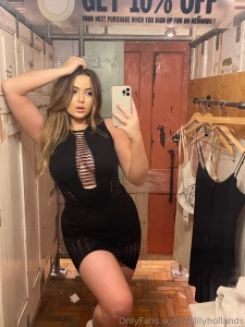 I ve had a long busy shopping day today tip this post and i ll send