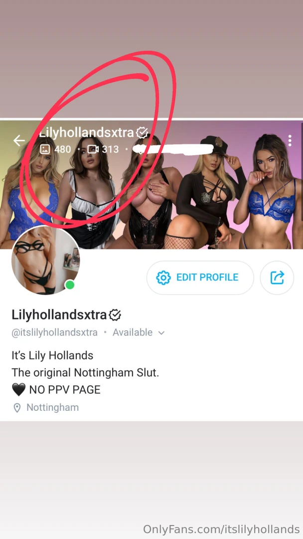 Only 1 hour left to subscribe at my lowest ever price all my solo 