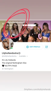 Only 1 hour left to subscribe at my lowest ever price all my solo