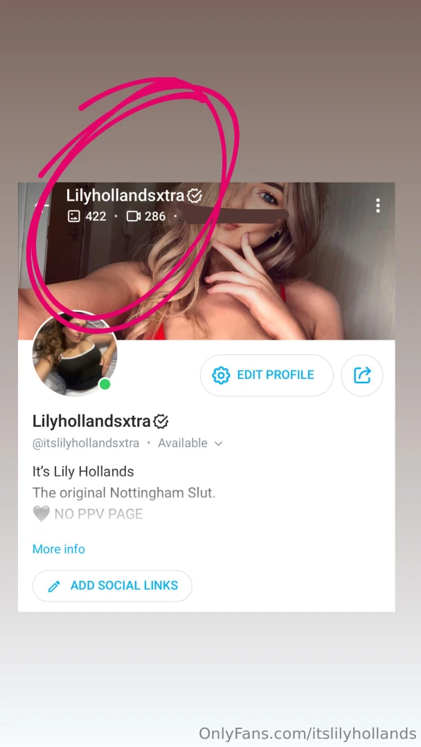 Okay okay i heard you ive added another discount to 