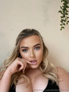 My throat was so sore after filming this tip 20 and ill send you the