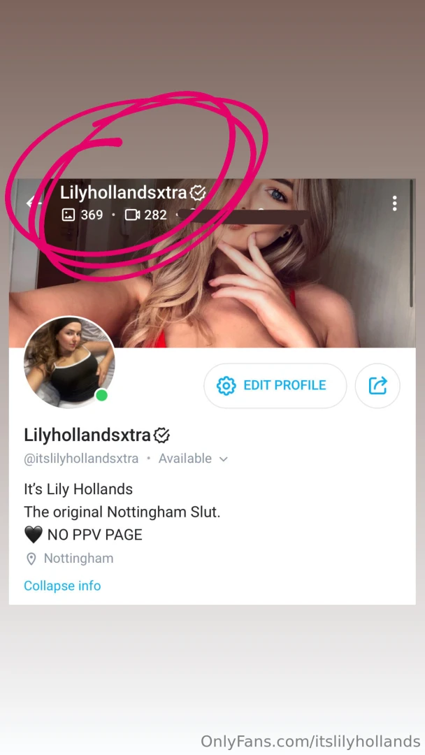 Next hour only - 50 off my no ppv page this will end at 7pm over 800 