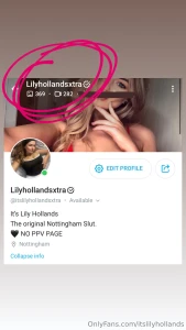 Next hour only - 50 off my no ppv page this will end at 7pm over 800