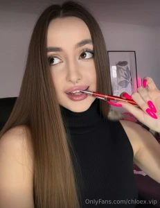 Today i caught myself drifting off again into the clouds sometimes i