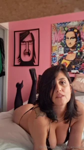 Honey i just created a pack of 10 very explicit hot and wet videos for