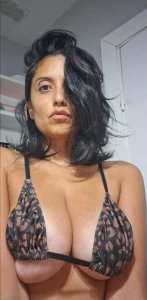 Daddy can you leave me a tip and we can play i ve already started with
