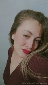 Hey handsome i recommend my friend juliigi a sensual doll with a lot