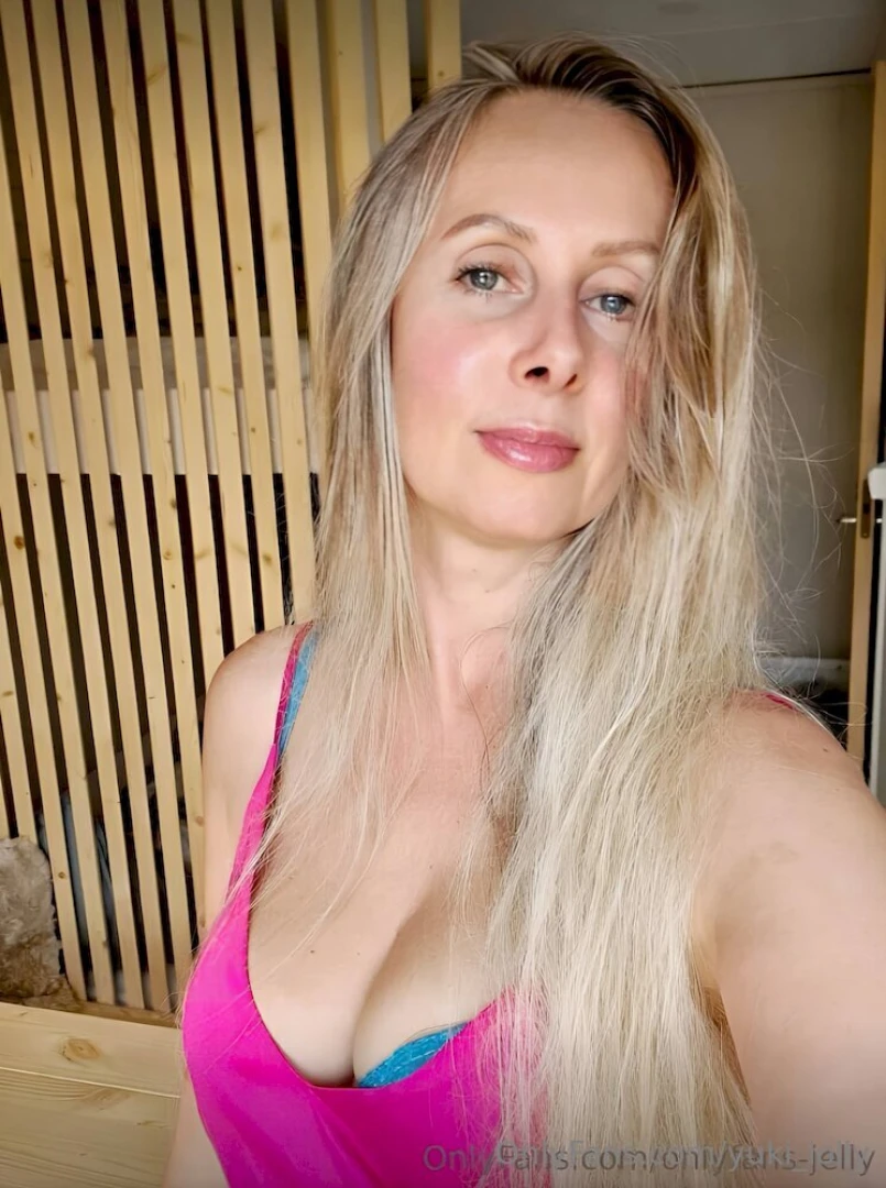 She onlyfans-jelly is ready for your cock naughty mommy who loves to part 702 