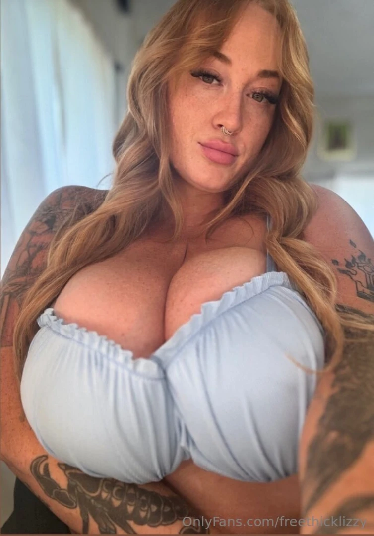 Unfortunately have had a major family emergency come up and need to 