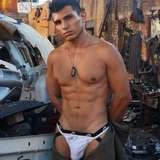 chaca.papi