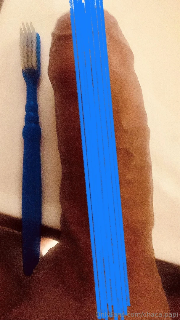 Choose the one you want to brush your teeth with papi escoge con el 